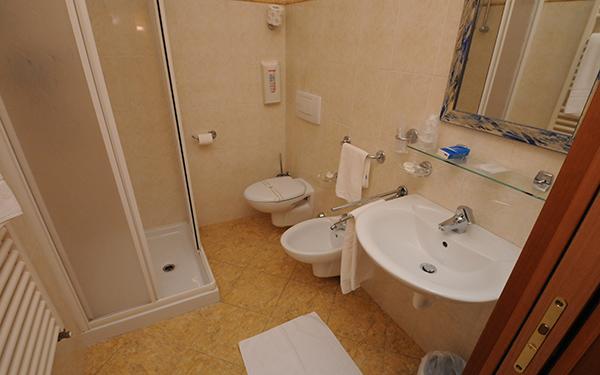 La Griglia Hotel Argegno Extérieur photo
